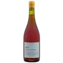 Foto de JVC RAMATO - PINOT GRIGIO