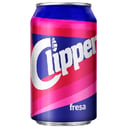 Foto de Lata Clipper