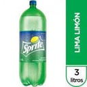 Foto de SPRITE 3L