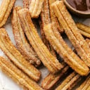 Foto de Churros 1/2 docena