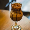 Foto de Malteada de Café 