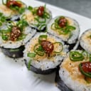 Foto de Spicy Maki