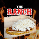 Foto de Corn Pancake With Venezuelan Cheese