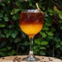 Foto de Coldbrew Spritz
