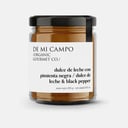 Foto de Dulce de Leche & Pimienta Negra