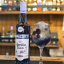 Foto de RAMAZZOTTI VIOLETTO TONIC
