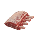 Foto de Rack Bife Ancho