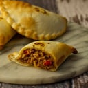 Foto de Empanadas de carne