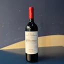 Foto de ZORZAL GRAN TERROIR Malbec