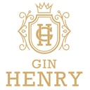 Foto de NEGRONI