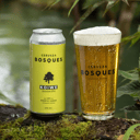 Foto de El Bosque - Koiwe (L) 473cc.