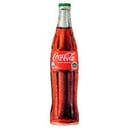 Foto de COCA COLA TRADICIONAL 