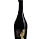 Foto de Casa boher Extra Brut