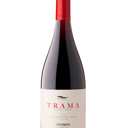 Foto de Trama Pinot Noir 