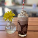 Foto de Iced Chocolate 