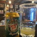 Foto de Ginger chelada