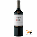 Foto de CASILLERO DEL DIABLO MALBEC