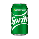 Foto de Sprite