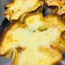 Foto de De zapallitos