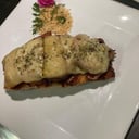 Foto de Cancato de Salmon