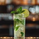Foto de Mojito Polaco
