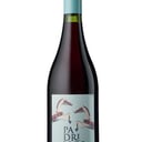 Foto de Padrillos Pinot Noir