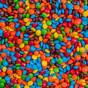 Foto de Chocolate MyM