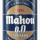 Foto de CERVEZA SIN ALCOHOL