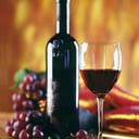 Foto de VINOS