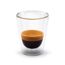 Foto de Expreso