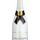 Foto de MOET ICE MAGNUM