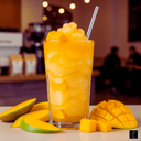 Foto de Mango
