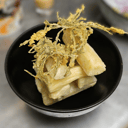 Foto de Yuca Frita