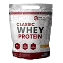 Foto de One Fit Whey Protein