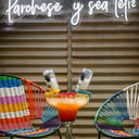 Foto de Big Margarita Corona
