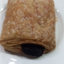 Foto de Pain au chocolat