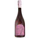 Foto de Juana la Loca Cava Rosé