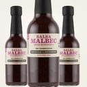 Foto de Salsa Malbec
