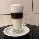 Foto de Latte clasico 