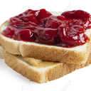 Foto de PAN CON MERMELADA