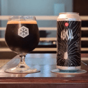 Foto de ABISAL IMPERIAL STOUT