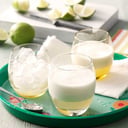 Foto de JARRA CHARDONAY SOUR