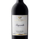 Foto de TEMPRANILLO EL ANDARIEGO