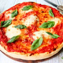Foto de Margherita