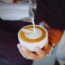 Foto de Capuchino