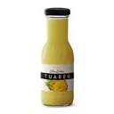 Foto de ZUMO DE PIÑA