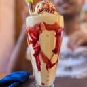 Foto de Suero Helado