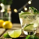 Foto de Mojito
