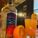 Foto de TEQUILA SUNRISE