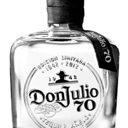 Foto de Don julio 70